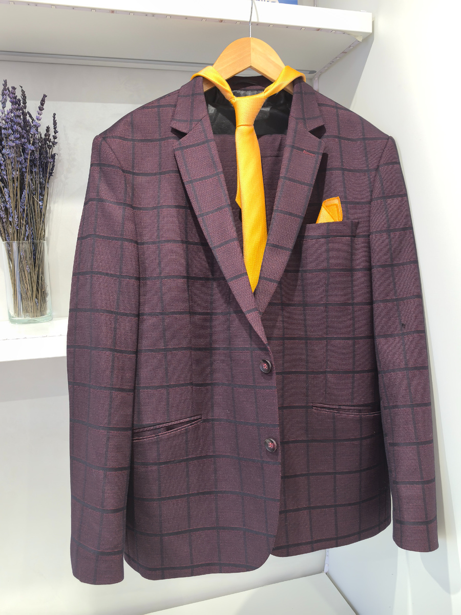 Вискоза и шерсть в составе.