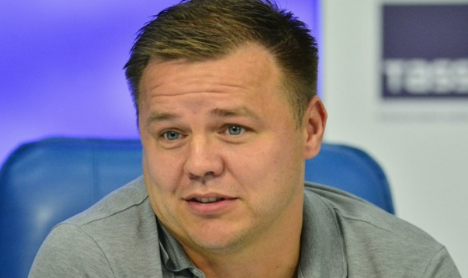 чемпионат.ком