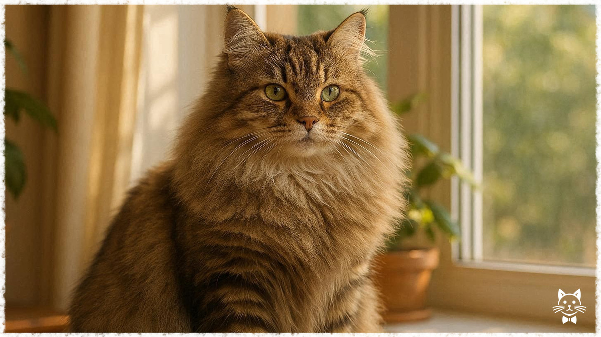 Если вам кажется, что мне жарко