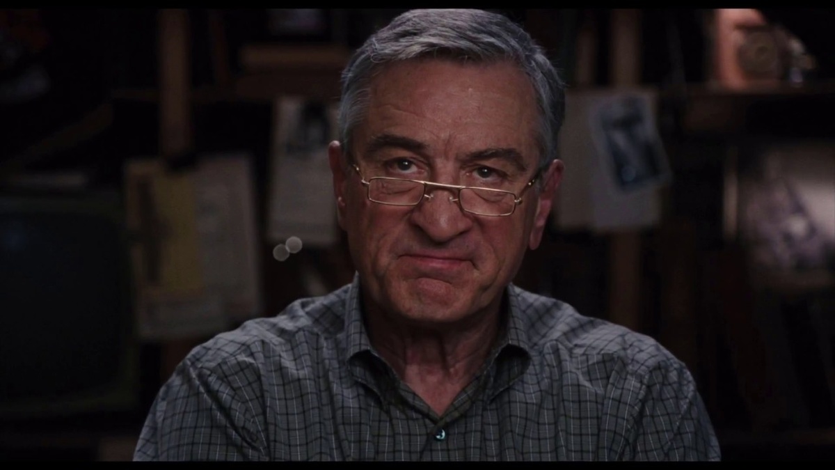 CPA-сети что это