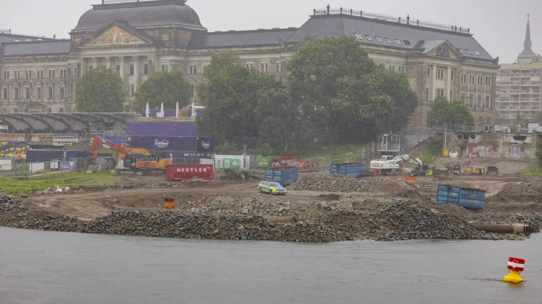    Фото: IMAGO/Sylvio Dittrich/Globallookpress