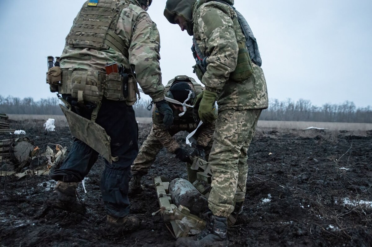     / Источник: © Madeleine Kelly/Global Look Press