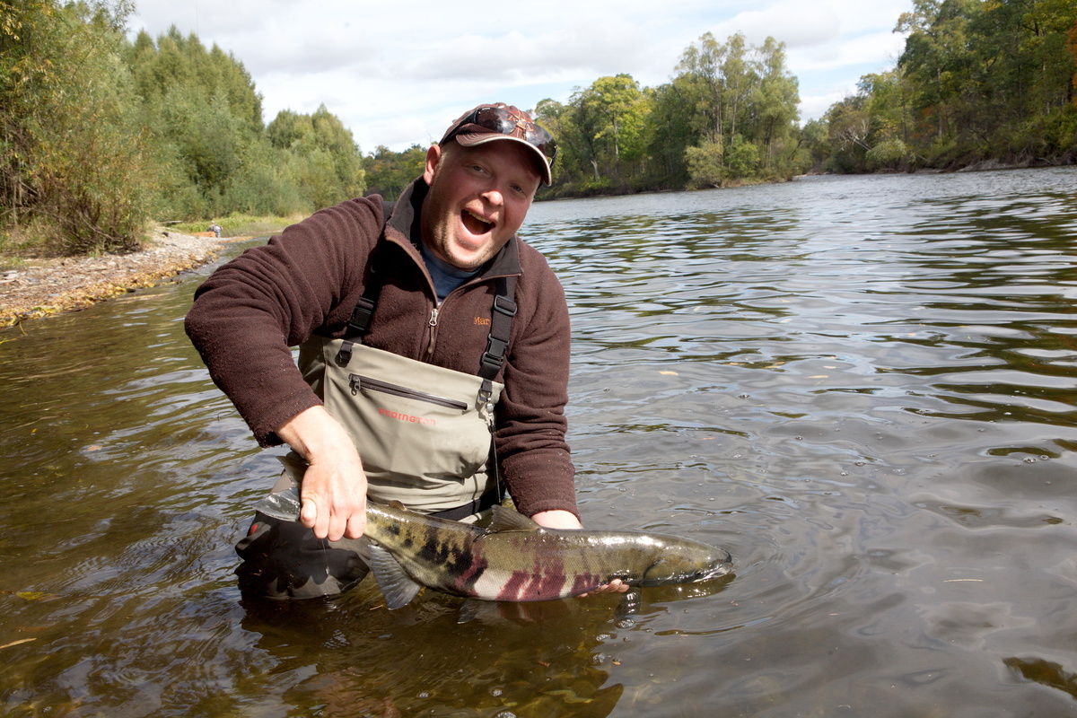 фото: Евгений Кузнецов