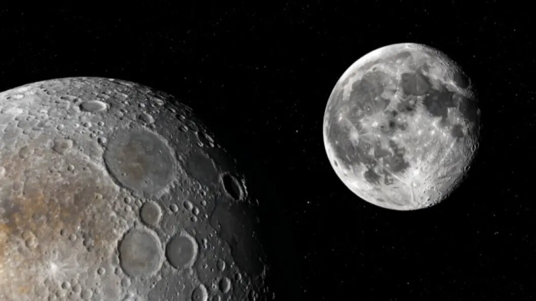    фото: коллаж Царьграда