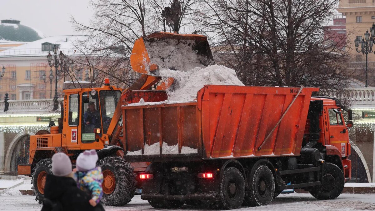    Фото: ИЗВЕСТИЯ/Эдуард Корниенко