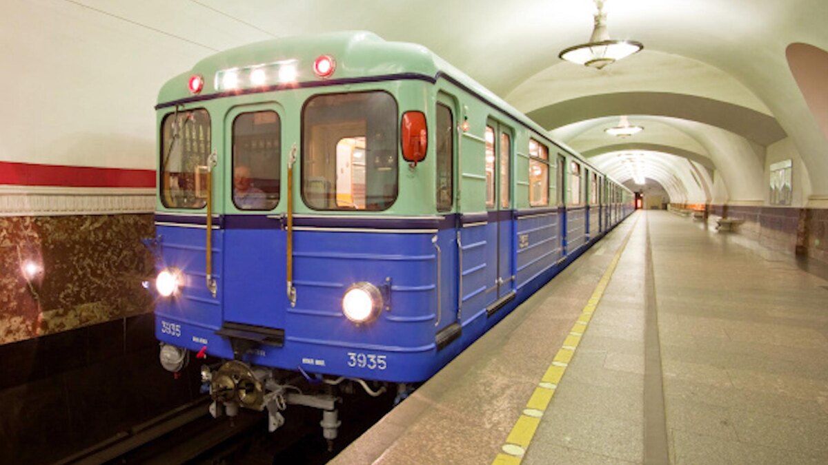    Фото: gov.spb.ru/press