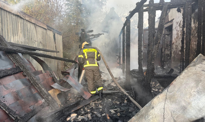     Фото: МЧС России