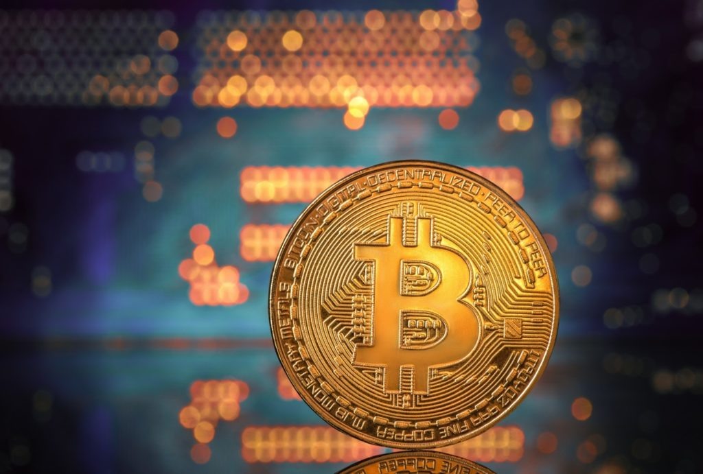    Фото: depositphotos.com