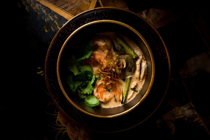 Предоставлено пресс-службой