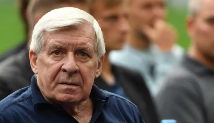 чемпионат.ком