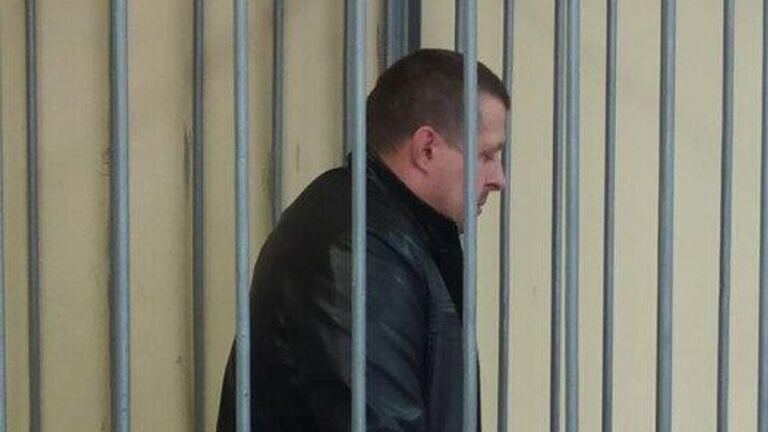     / Источник: Суды Свердловской области