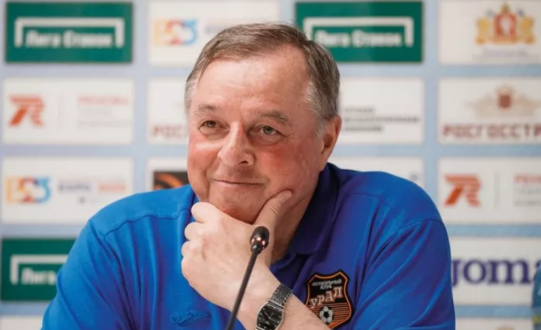 чемпионат.ком