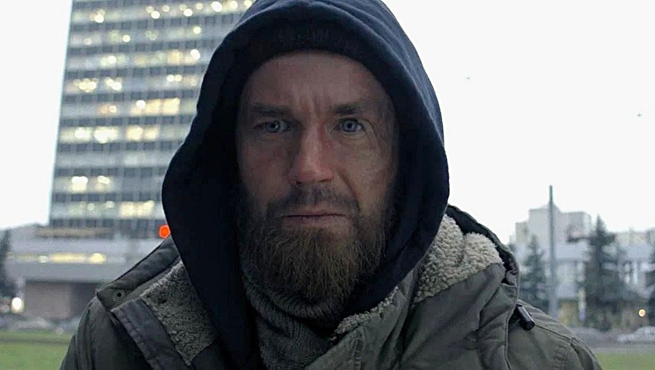 «Камбэк» сериал с 2025 г чем закончился?