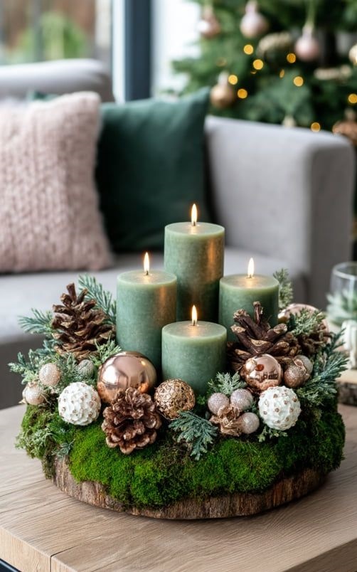 фото взято с Пинтерест. Не реклама