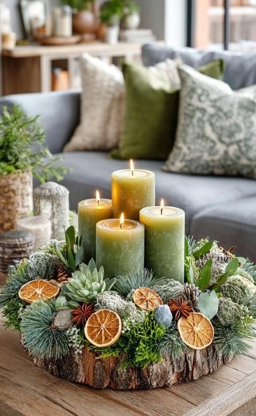 фото взято с Пинтерест. Не реклама