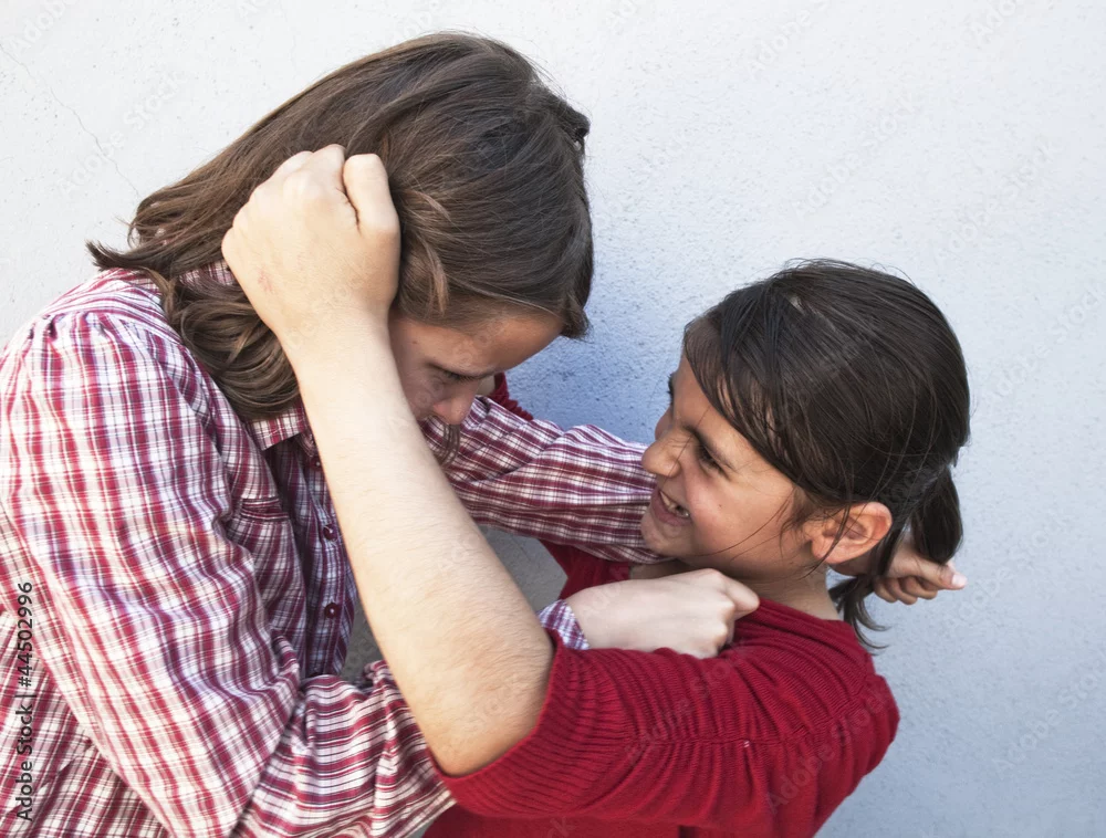 Источник: Adobe Stock