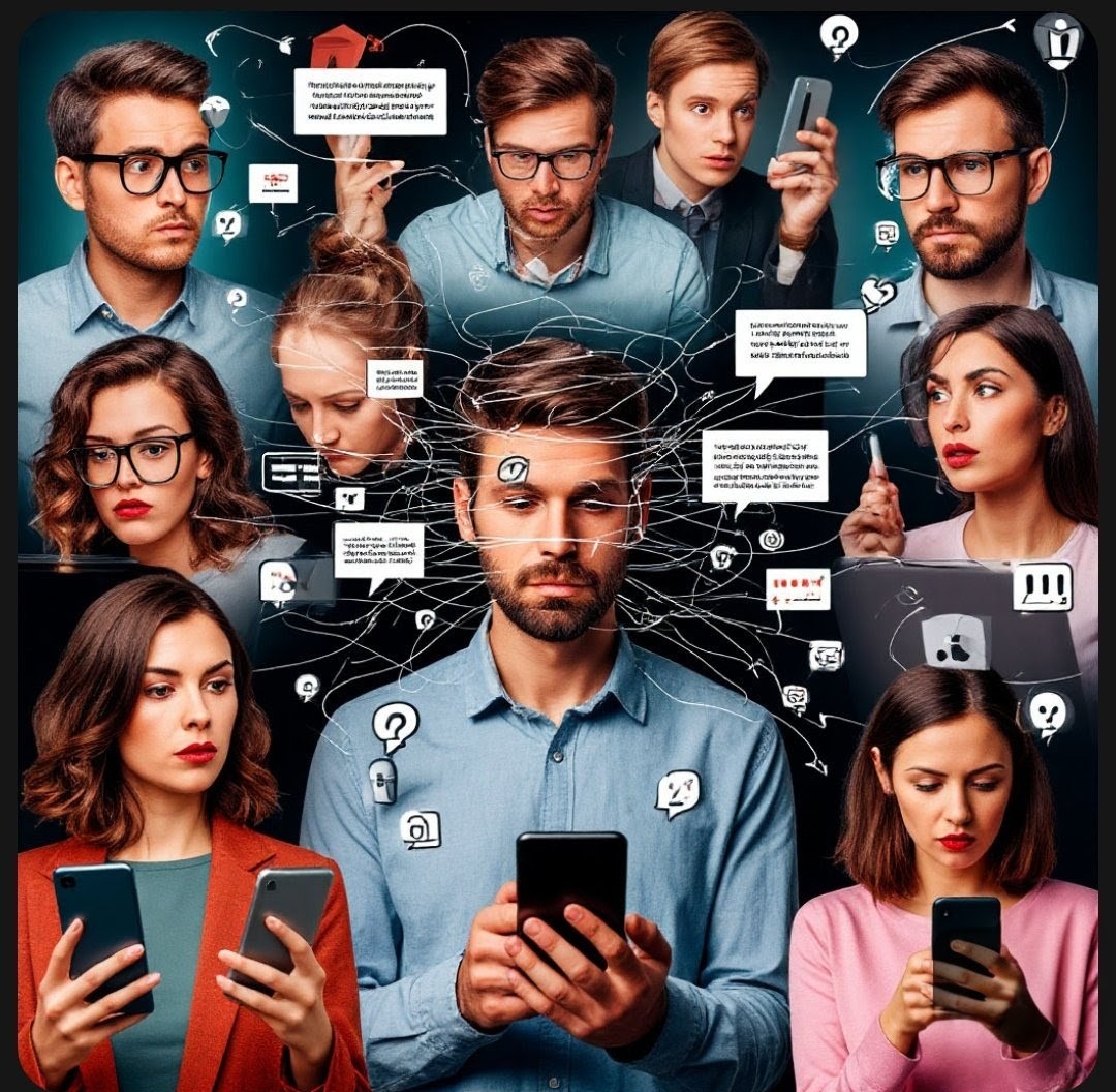 Картинка создана приложении Шедеврум 