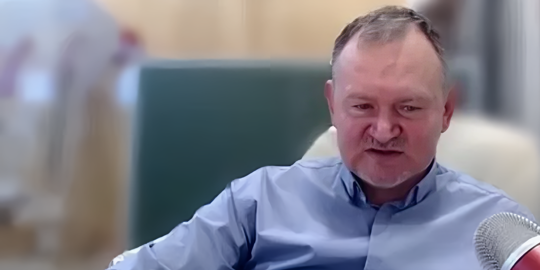 Не время для лукавства. Бог любит тех, кто готов и действует. Есть ли у нас сегодня сила духа?