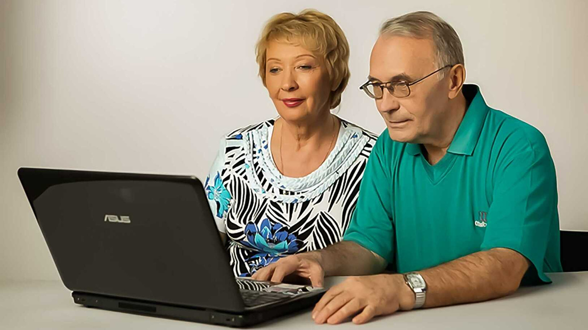 Выписка из ПФР обязательна: зачем проверять и на что обратить внимание