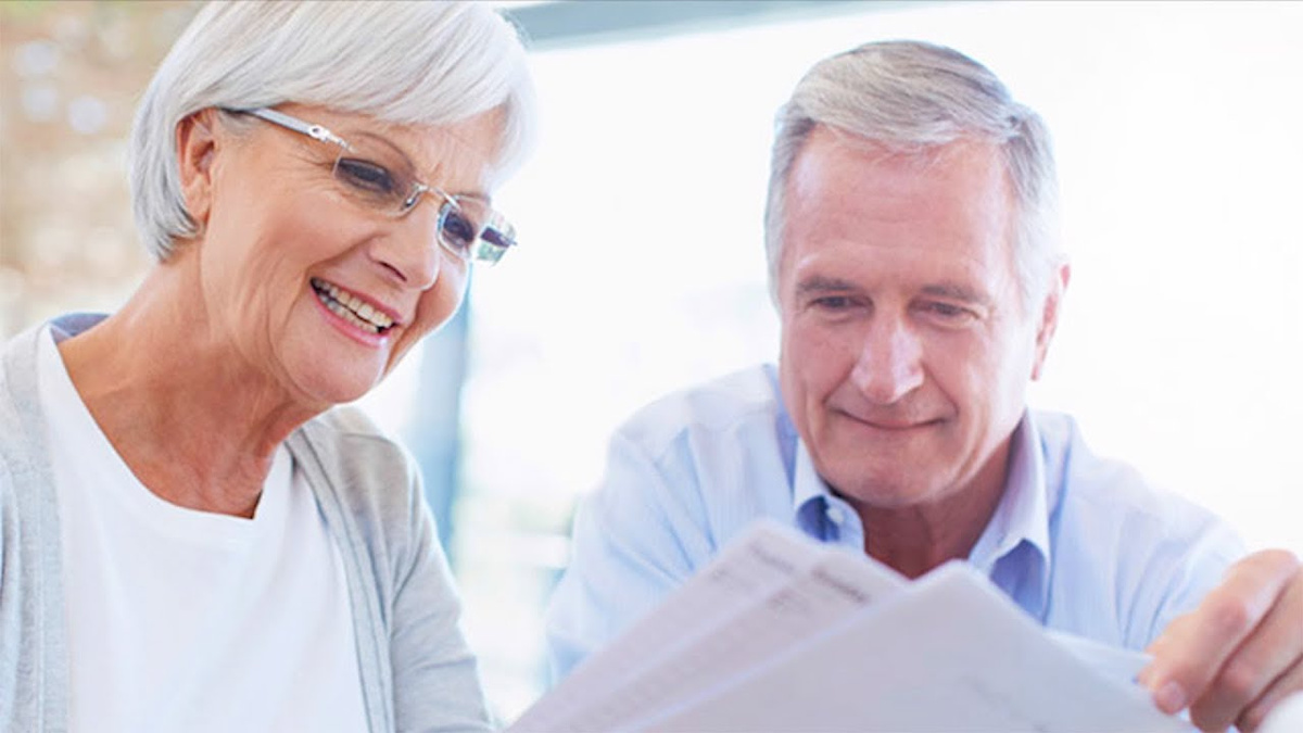 Почему проверка выписки нужна регулярно