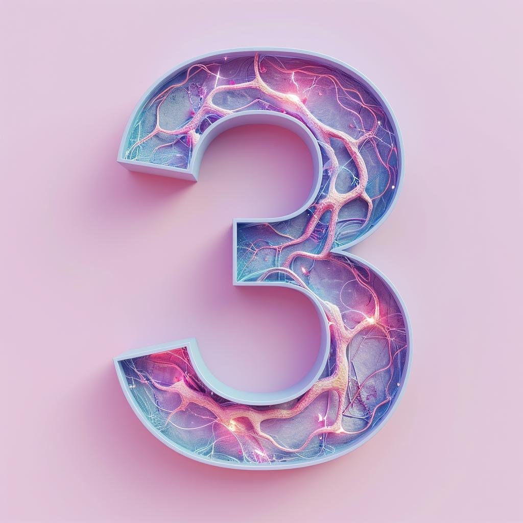 Сгенерировано ИИ.