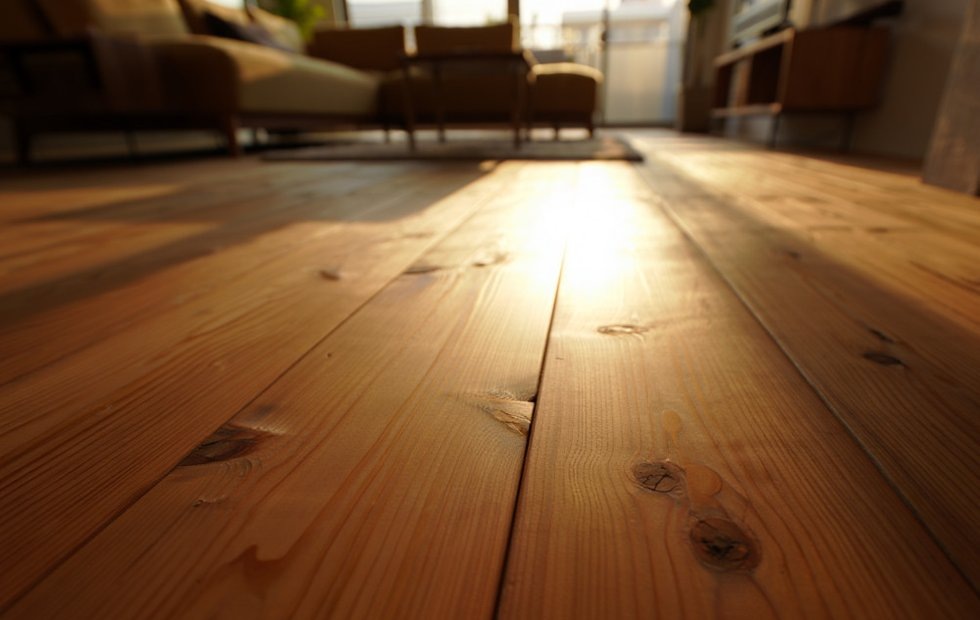 Фото с сайта: freepik.com