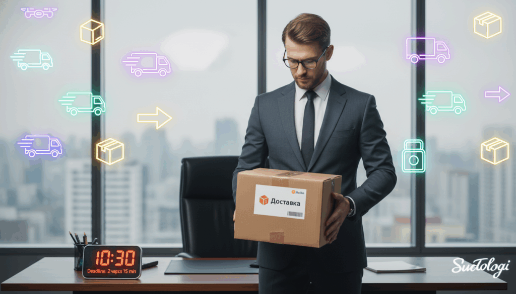    Возврат_посылки_по_Авито_Доставке_основания_сроки_и_алгоритм_действий