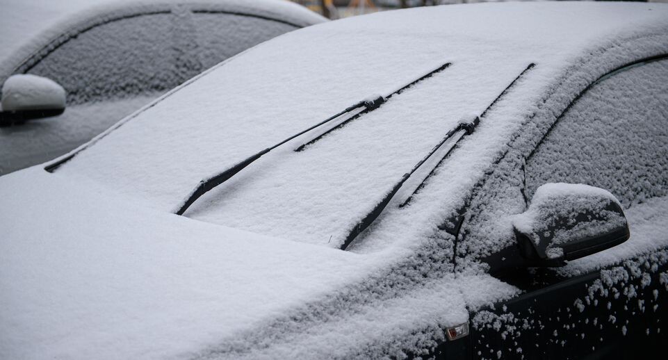    Медиасток.рф