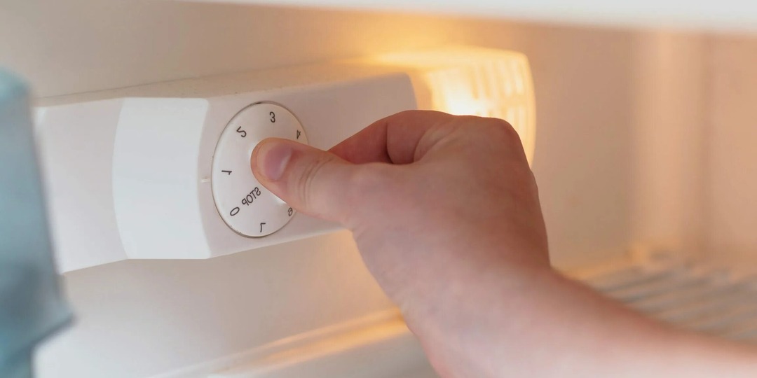 Летний и зимний режимы холодильника: простое правило, которое мало кто знает