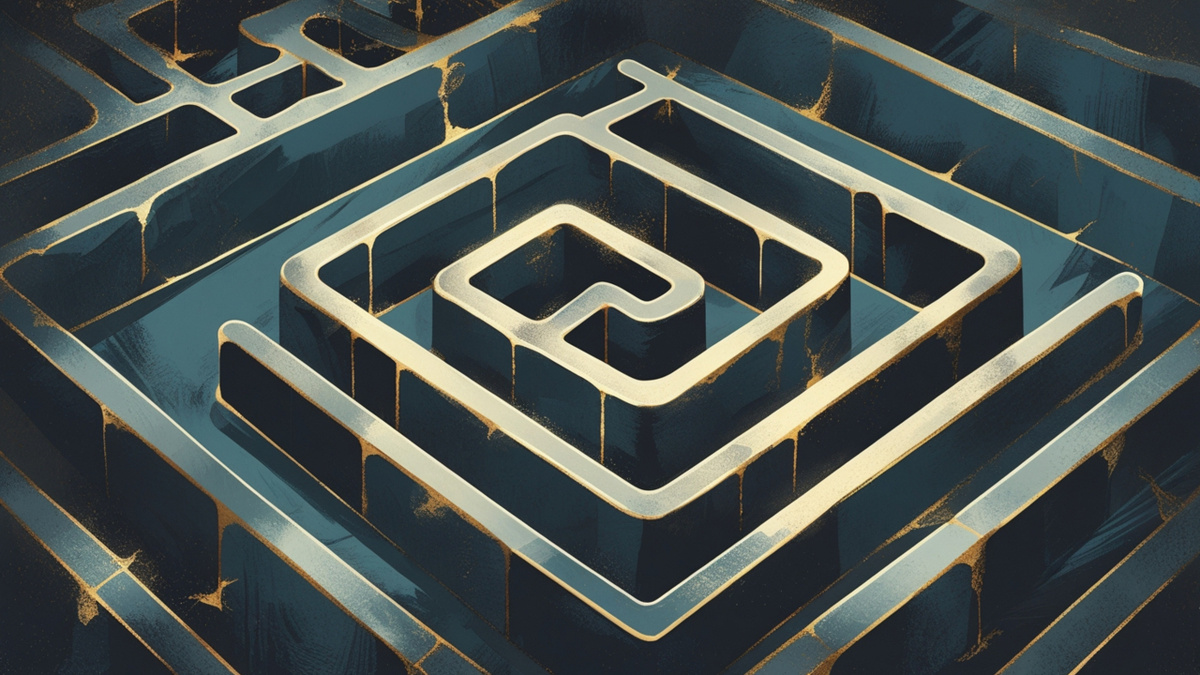    Это изображение сгенерировано с помощью модели Leonardo Phoenix 1.0