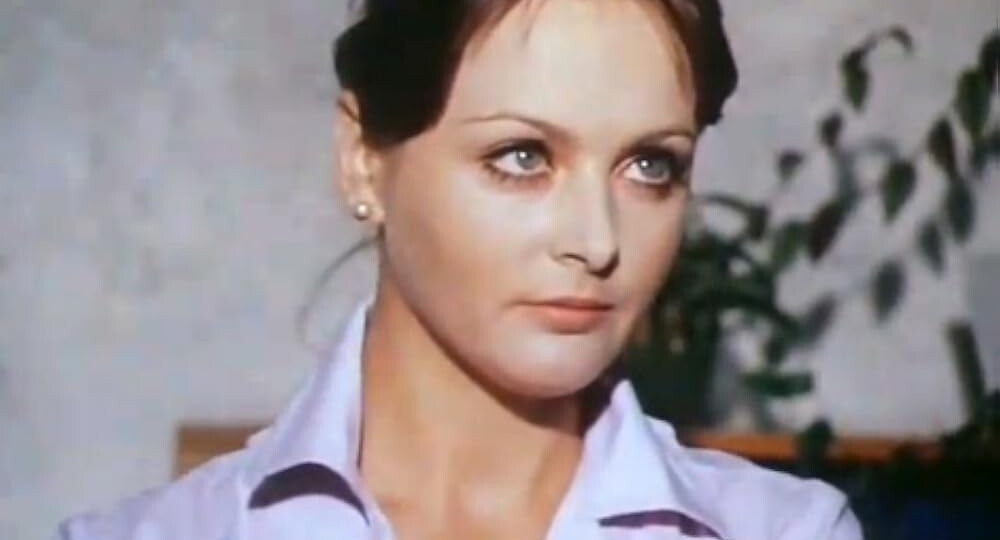 Как уходили в прошлое имена советской эпохи