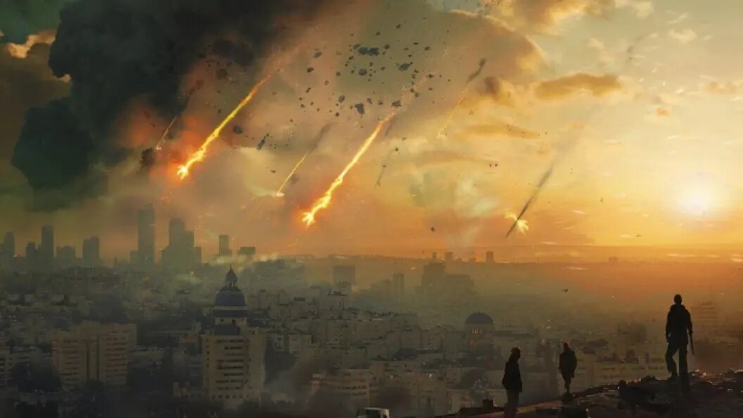    коллаж Царьграда