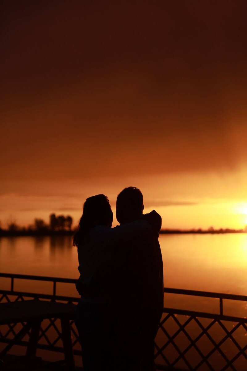 Отзывы гостей: честно, тепло и по-настоящему