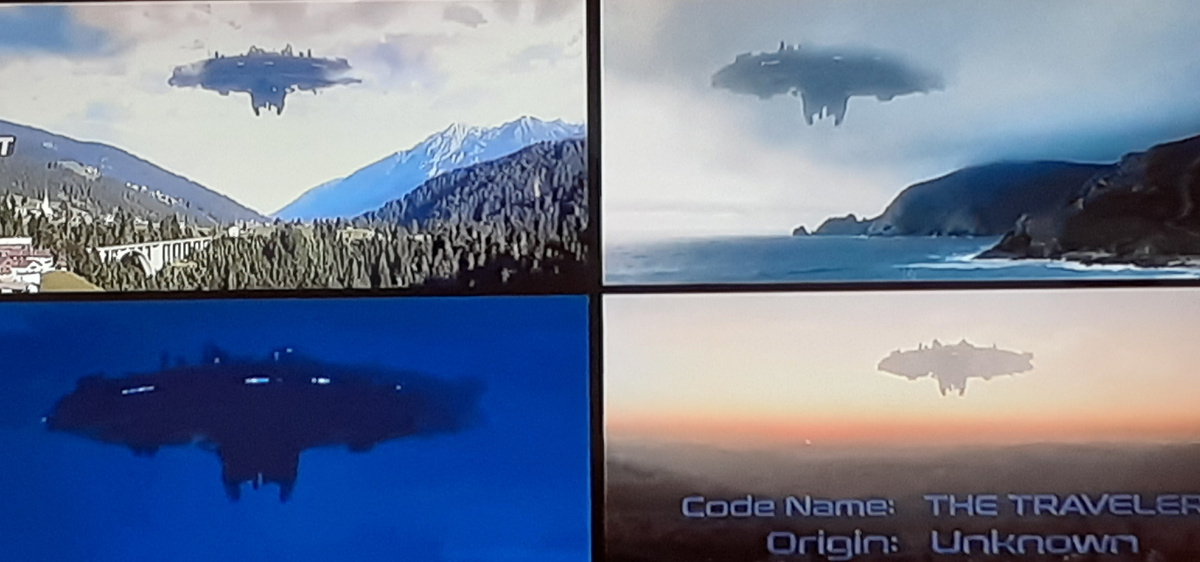 Фото из свободных источников