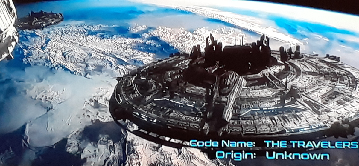 Фото из свободных источников