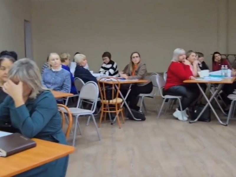     Фото: Группа ВКонтакте "ВКаменскеЖить"