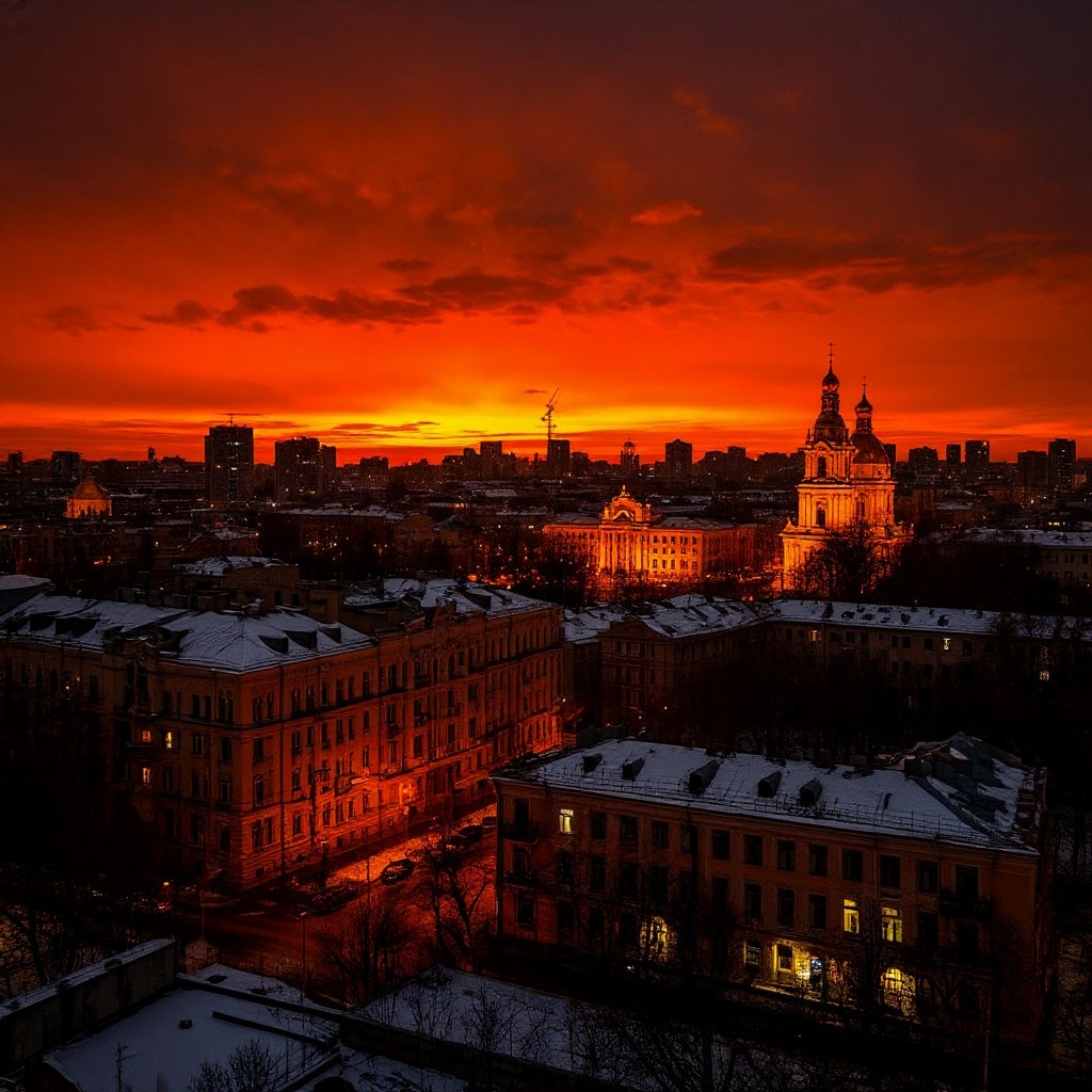    Фото: Коллаж RuNews24.ru