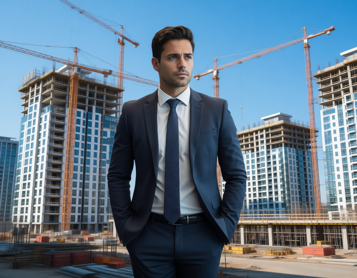 Влияние урбанистики: как благоустройство улиц меняет рынок стрит‑ритейла