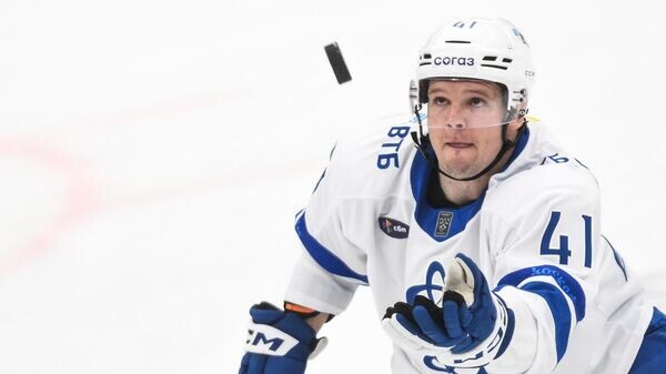    © Sputnik / Владимир Астапкович