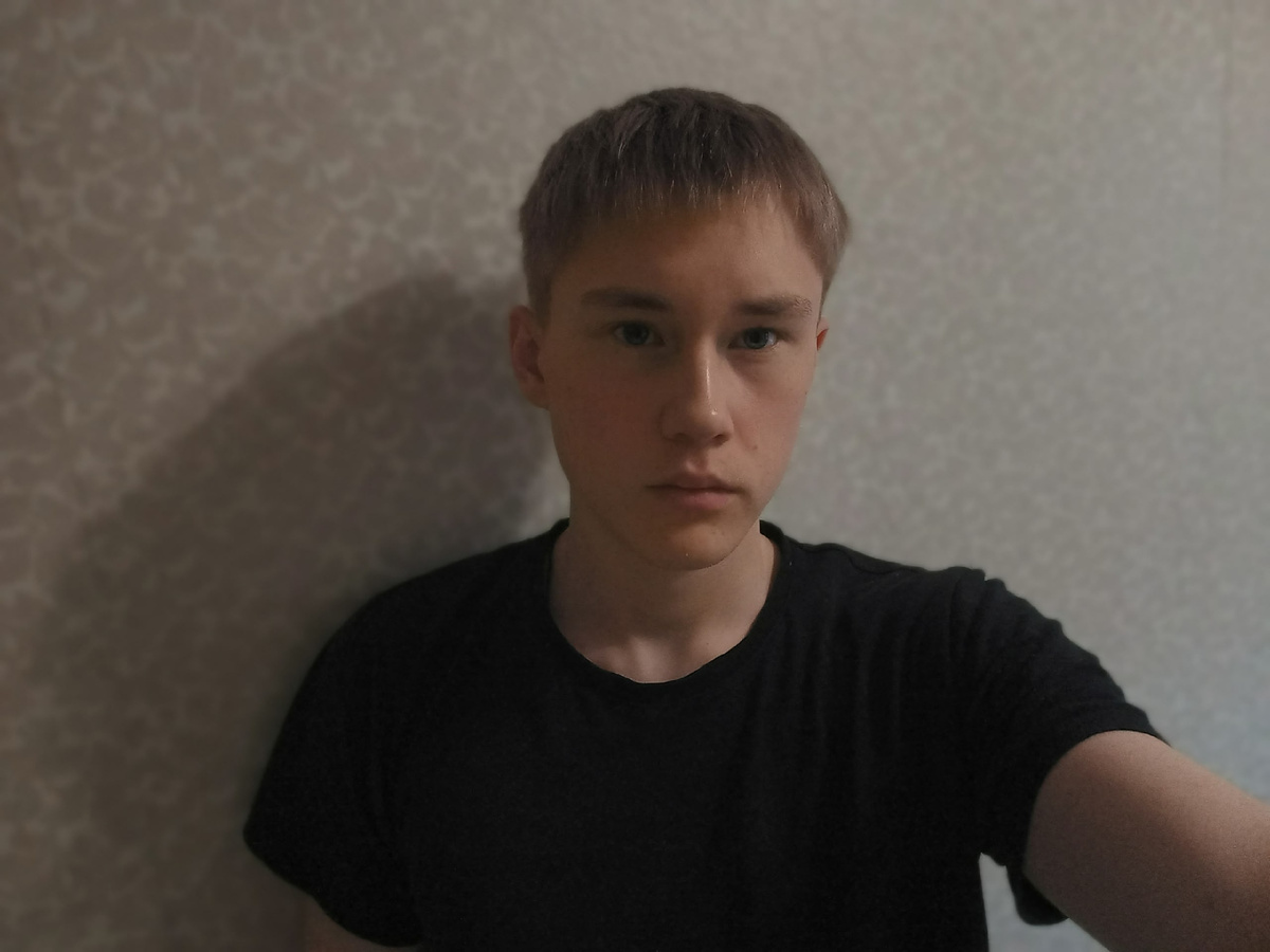 Ничего не могу сделать...