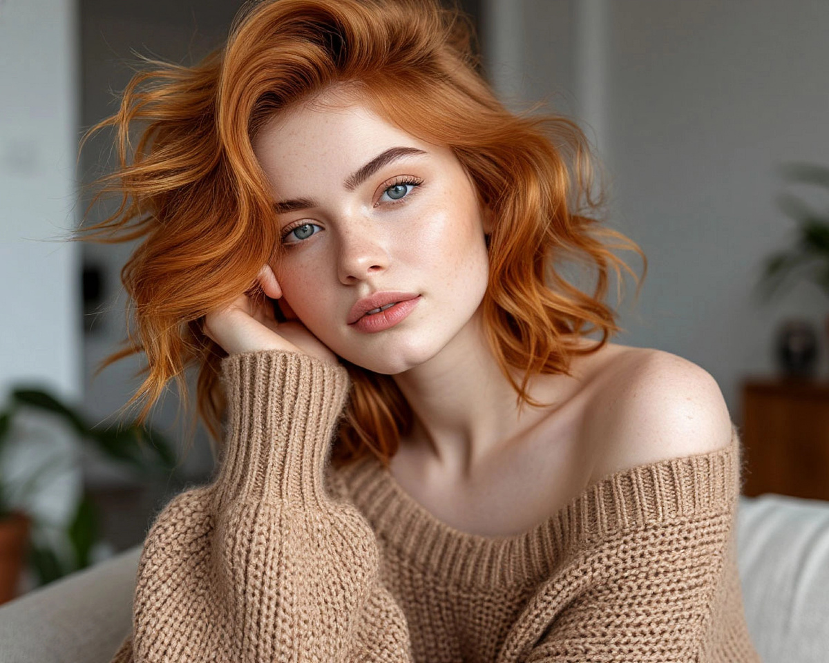 Авторские рассказы Елены Стриж © (2571)