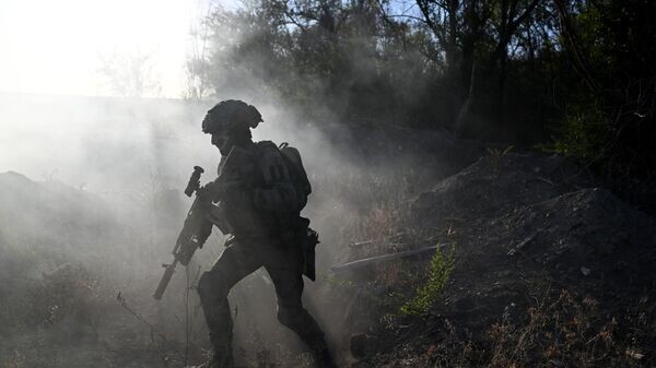    © РИА Новости . Алексей Майшев