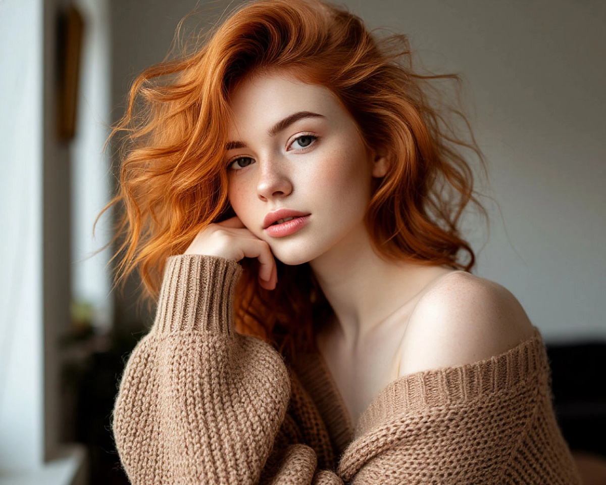 Авторские рассказы Елены Стриж © (2570)