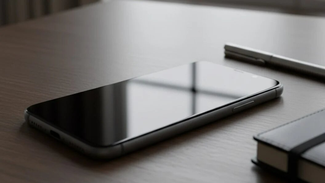    Фото: сгенерировано нейросетью/запрос "Царьграда"