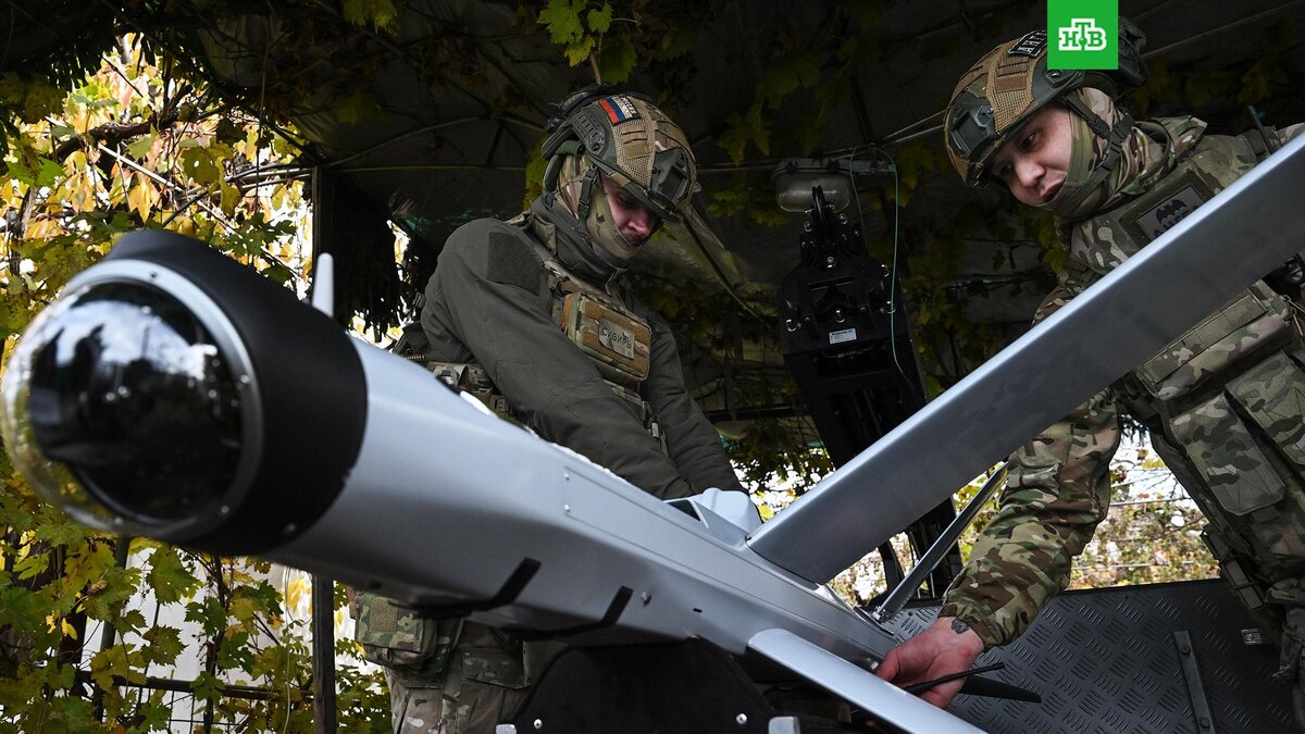    Фото: РИА Новости © 2025, Станислав Красильников