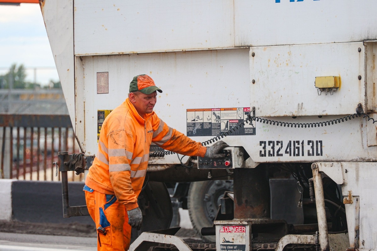    Изображение носит иллюстративный характер. Фото: Tochka.by