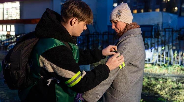 Фото: Алексей Дацковский