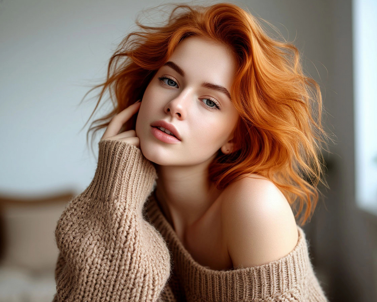 Авторские рассказы Елены Стриж © (2569)