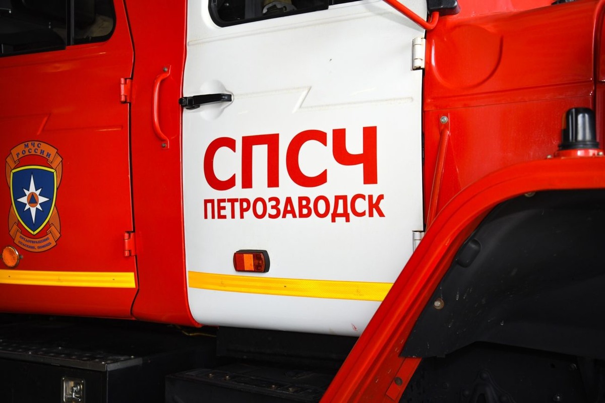    Фото: "Республика" / Оксана Кудряшова