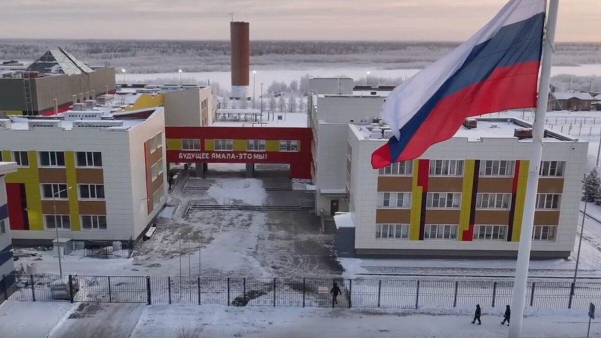    Кадр из видео: t.me/Kolodin89